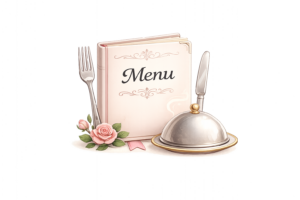 Old Thatch Menu Icon