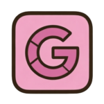 Old Thatch Tea Room Google Icon