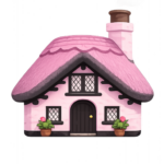 Old Thatch Tea Shop Site Icon